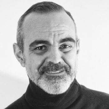 casula maurizio